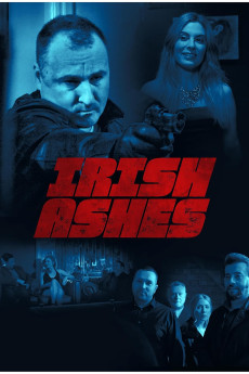 Irish Ashes (2025)