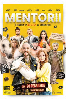 Mentorii (2025) download
